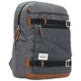 Рюкзак SAFARI 21-189L 2 отд., 45x30x16см
