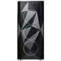 Персональный компьютер (ПК) 2E Real (2E-6347): Видеокартка NVIDIA GeForce RTX 3060