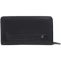 Чоловіча борсетка Buffalo Bags чорна (SHIM9069A-black): Країна виробник Китай