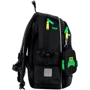 Рюкзак Kite K25-771S-4 Education 771: Стать дитини Для мальчиков