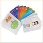 Family and Friends 2nd Edition 1: Teacher's Resource Pack: Жанр Учебники и пособия