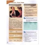 Grammarway 2: Student's Book Russian Edition: ISBN 9781849747295