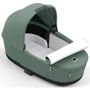 Люлька Cybex Priam Lux Leaf Green (523000839) фото 2