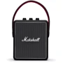 Акустика Marshall Stockwell II Black (1001898)