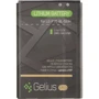 Аккумулятор Gelius Pro 2460mAh (BL-59JH) for LG L7 II Dual,L7 II,P715,P713: Производитель Gelius