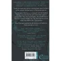 Stephen King: Doctor Sleep: Обложка Мягкая