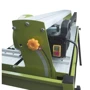 Плиткорез электрический Procraft PF720/200 фото 14