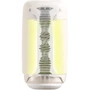 Мастурбатор Tenga Puffy Latte Brown