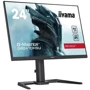 Монитор Iiyama GB2470HSU-B5: Тип ЖК-матрицы IPS