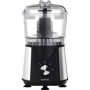 Кухонный комбайн Kumtel HFP-02 Inox&Black