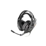 Наушники Plantronics Rig 500 Pro Hx Dolby Atmos Gaming Headset For Xbox One (214451-60)