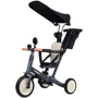 Велосипед Tri-cycle 6в1 Cruiser Versa Navy