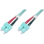 Digitus DK-2522-02/3