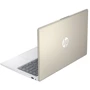 Ноутбук HP 15-fd0076ua (91L32EA) UA: Процессор Intel Core i3-1315U (1.2 - 4.5 ГГц) / 6 ядерный