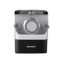 Апарат для макаронних виробів Silver Crest SPM 220 A1: Виробник Silver Crest