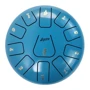 Глюкофон Figure TD811-TQ