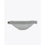 Сумка на пояс Nike NK HERITAGE S WAISTPACK 3L серый Уни 28x8x13 см: Материал Полиэстер