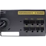 Блок питания Xilence Performance X XP850MR9.2 (XN174): Вентилятор задней стенки 140 мм