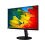 Монитор Lenovo ThinkVision T24m-10 Black (61CFRAT2UA): Формат изображения 16:9