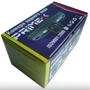 Камера заднього виду Prime-X TR-12W 1080P AHD Mercedes: Сенсор CCD