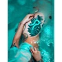 Универсальный мини-вибратор Gvibe MINI - Tiffany Mint