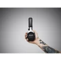 Наушники Marshall Monitor Steel (4091626) фото 10