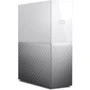 Сетевой накопитель (NAS) WD My Cloud Home 4 TB (WDBVXC0040HWT-EESN)