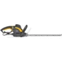 Кусторез Stiga HT 105c (256050002/ST1): Режущая система шина