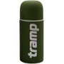 Термос Tramp Soft Touch 0.75 л хаки TRC-108-khaki
