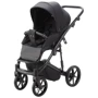 Коляска 2 в 1 Adamex Mobi Air (Thermo) TIP TK-79 фото 8