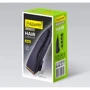 Машинка для стрижки (тример) Maestro MR-658Ti: Кількість насадок 4