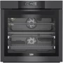 Духова шафа електрична Beko BVR39400DXCS
