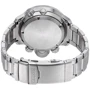Наручные часы Citizen BN2031-85E: Тип Мужские