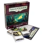 Arkham Horror The Card Game: The Forgotten Age фото 11
