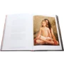 Eddie Stern, Michael O'Neill: On Yoga: Производитель Taschen