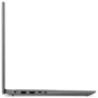 Ноутбук Lenovo IdeaPad 3 15ALC6 (82KU0232RA) UA: Вага 1.7 кг