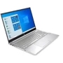 Ноутбук HP Pavilion 15-eg3097nr (841C9UA): Екран 15.6" IPS (1920x1080)