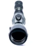Підзорна труба Vanguard Endeavor HD 65A 15-45x65/45 WP (Endeavor HD 65A) (DAS301041) фото 2