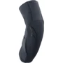 Наколінники Alpinestars A-MOTION PLASMA PRO KNEE PROTECTOR BLK XL (1655324-10-XL)