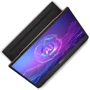 Ноутбук MSI Summit 13 AI+ Evo A2VMTG (A2VMTG-008PL): Объем накопителя 1 ТБ SSD