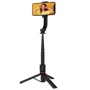 Proove Tripod Lite Shot 106cm Black (MPSC00000001) фото 8