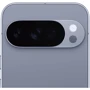 Смартфон Google Pixel 10 Pro 16/256GB Moonstone