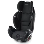Автокресло Evenflo Gold EveryStage DLX (авт) - Onyx (группа от 1,8 до 54,4 кг) фото 6