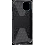 Чохол для iPhone Urban Armor Gear UAG Civilian Mallard (11317D115555) for iPhone 13: Колір синий