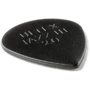 Медіатор Набор медиаторов DUNLOP 427R2.0 Ultex Jazz III Refill: Тип Медіатор