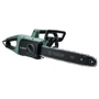 Электропила Bosch UniversalChain 35 (06008B8300)