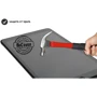 Аксессуар для iPad BeCover Tempered Glass (702986/704838) for iPad Pro 11" (2018-2022): Тип аксессуара защитное стекло