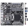 Gigabyte GA-IMB370TN