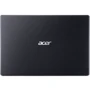Ноутбук Acer Aspire 1 A115-31 (NX.HE4EU.001) UA: Экран 15.6" (1920x1080) FHD