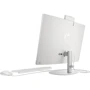 Моноблок HP 24-cr0001ua AiO (95Z23EA) UA: Процессор AMD Ryzen 7 7730U (2.0 - 4.5) - 8 ядер